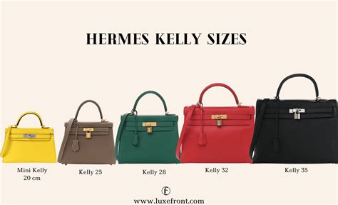 hermes so kelly 26 measurements|hermes kelly sizes and prices.